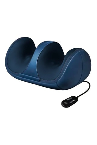 Masseur électrique pour les pieds - 24 W