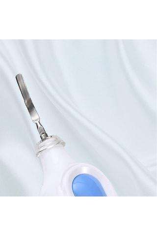 Instrument de beauté à vibration - Nettoyage de pores