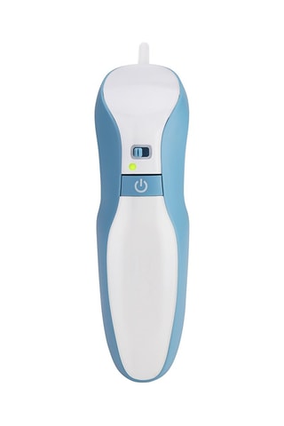 Stylo plasma pour le visage