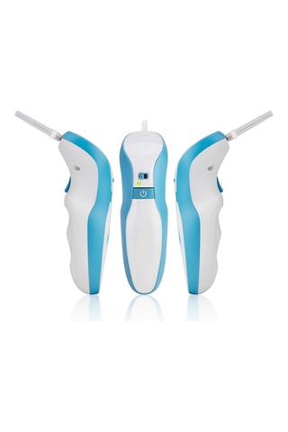 Stylo plasma pour le visage