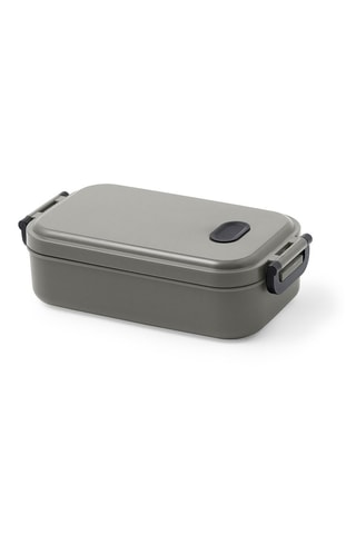 Boite à lunch - 6 x 22 x 12 cm