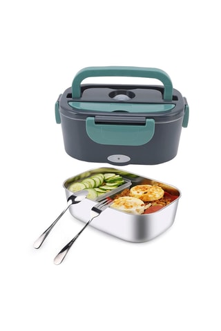 Boite à lunch électrique - 1,5 l - 40 W