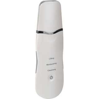 Masseur à ultrasons - Visage