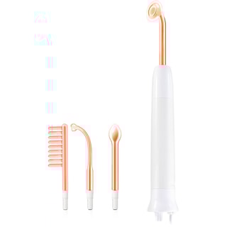 Appareil d’électrothérapie - Visage