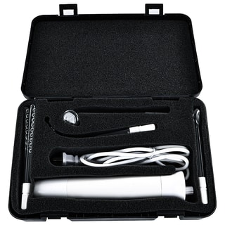 Appareil d’électrothérapie - Visage