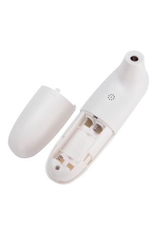 Thermomètre - 32 °C à 42,9 °C +/- 0,2 °C