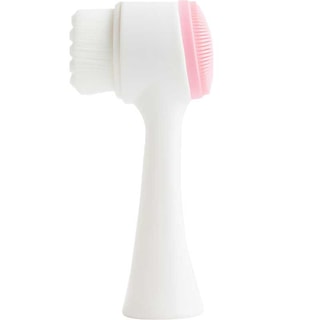 Brosse nettoyante - Visage