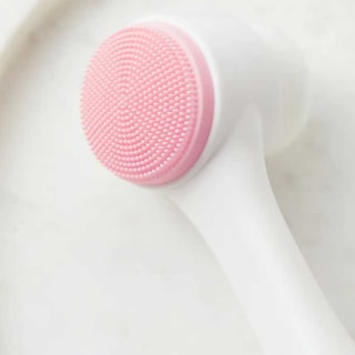 Brosse nettoyante - Visage