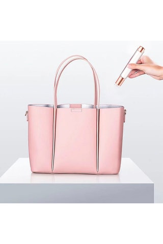 Stylo introducteur microcristallin - 10 ml