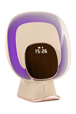 Piège à moustiques multifonctionnel