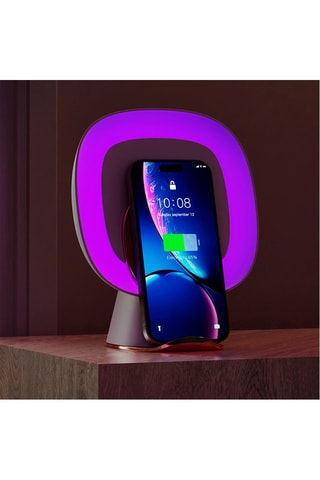 Piège à moustiques multifonctionnel