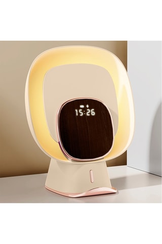 Piège à moustiques multifonctionnel