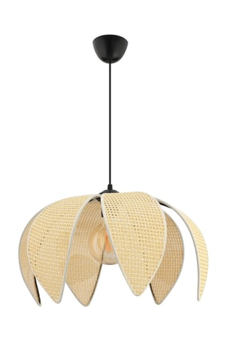 Hanglamp - Camel - 40 W