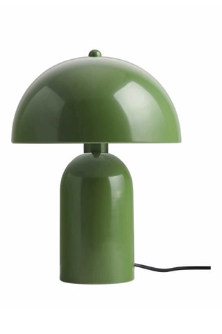 Tafellamp - Groen - 40 W