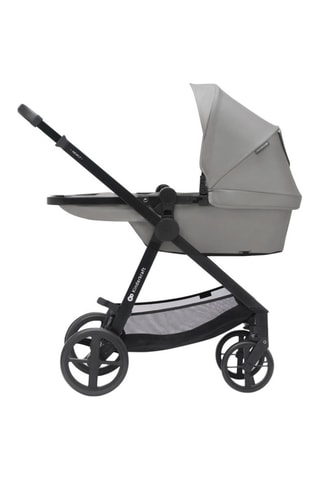 Buggy Newly 3-in-1 Mink pro