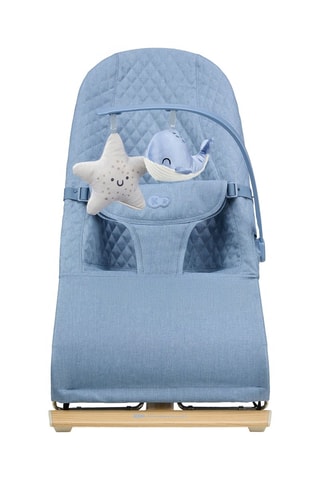 ##Transat Mimi - Dès la naissance - Jusqu'à 9 kg