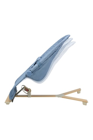 ##Transat Mimi - Dès la naissance - Jusqu'à 9 kg