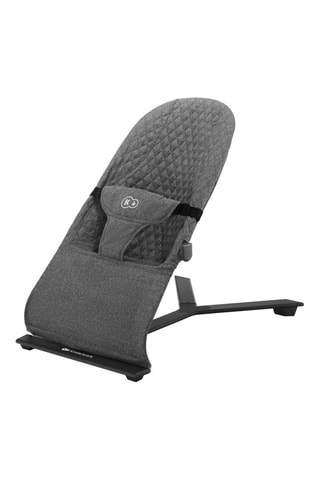 Stoeltje Mimi - Vanaf de Geboorte - Tot 9 kg