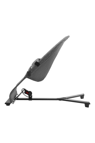 Stoeltje Mimi - Vanaf de Geboorte - Tot 9 kg