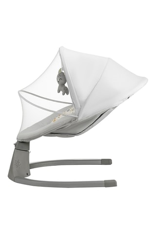 Wipstoeltje LUMI 2 - Vanaf de Geboorte - Tot 13 kg