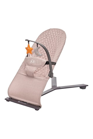 Stoeltje Mimi - Vanaf de Geboorte - Tot 9 kg