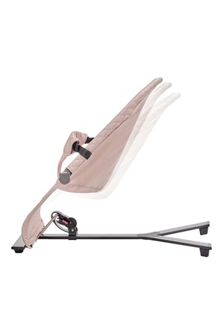 Stoeltje Mimi - Vanaf de Geboorte - Tot 9 kg