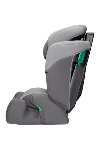 Autostoeltje Comfort Up i-Size Groep 1, 2 en 3