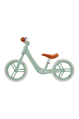 ##Draisienne Fly Plus - Menthe