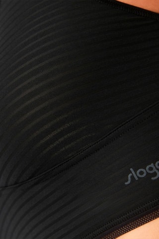 Brassière Ever Fresh Plus - Noir - Noir