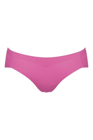 Culotte Body Adapt - Fuchsia - Violet