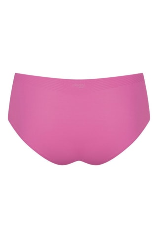 Culotte Body Adapt - Fuchsia - Violet