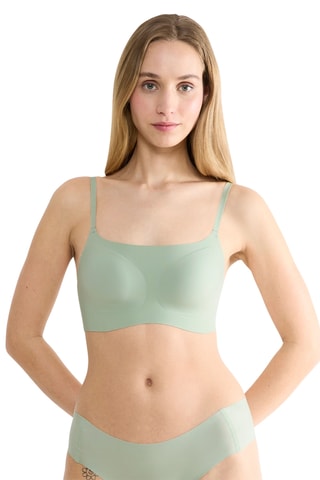 Brassière Zero Feel - Vert