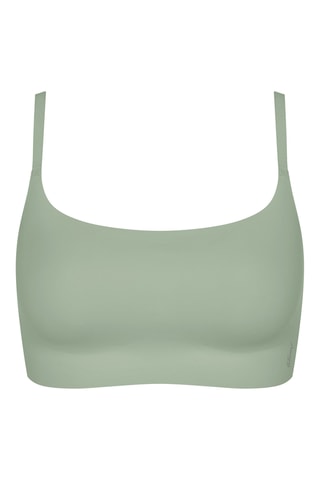 Brassière Zero Feel - Vert
