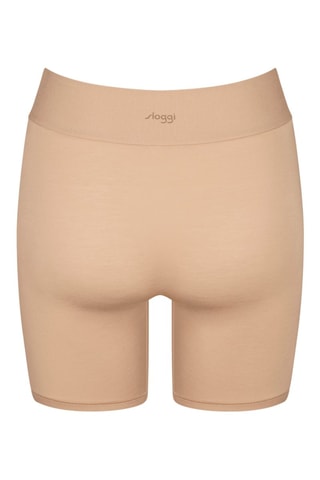 Panty Go Allround  - Beige