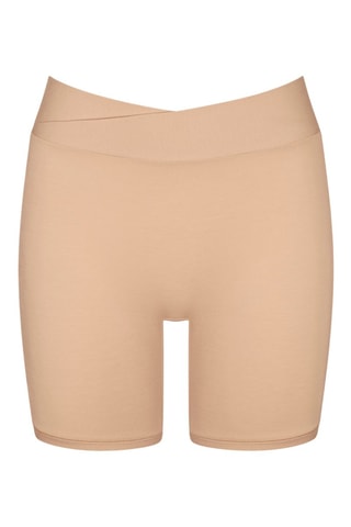 Panty Go Allround  - Beige