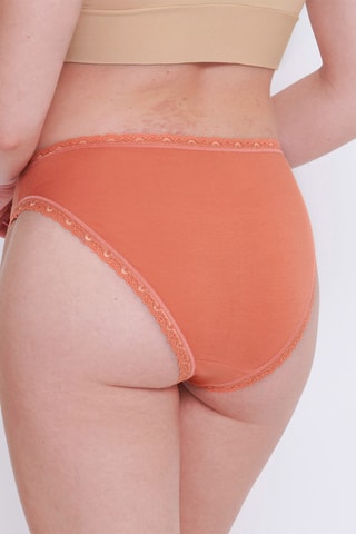 Culotte 24/7 Weekend H Tai - Multicolore