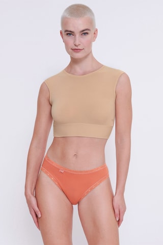 Culotte 24/7 Weekend H Tai - Multicolore