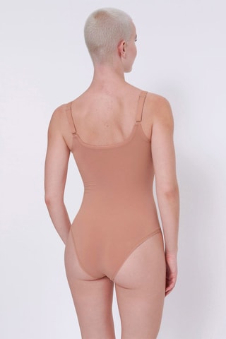 Body Go Allround - Beige - Beige