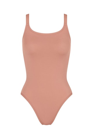 Body Go Allround - Beige - Beige