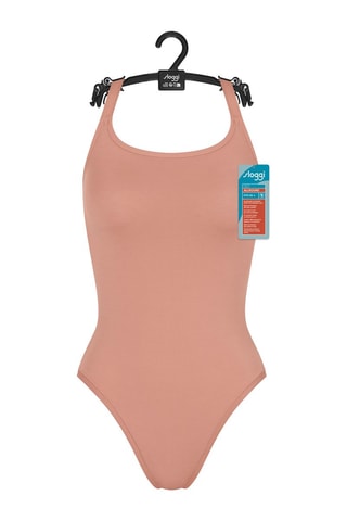 Body Go Allround - Beige - Beige