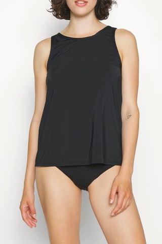 Top Happy - 
Noir - Noir