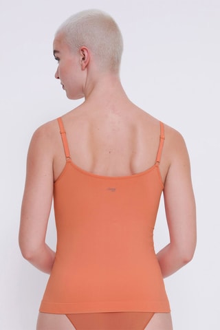 Débardeur Ever Infused - Orange - Orange