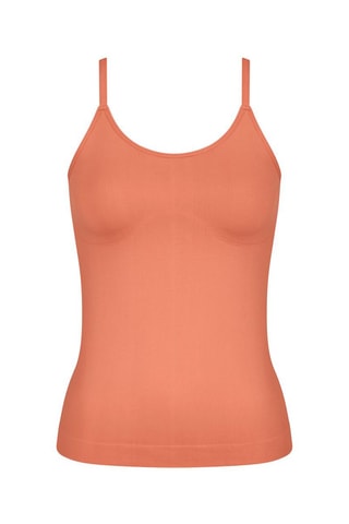 Débardeur Ever Infused - Orange - Orange