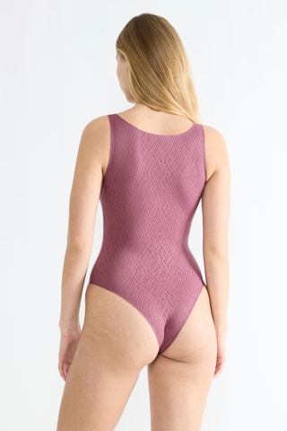 Body Zero Feel Bliss - Multicolore