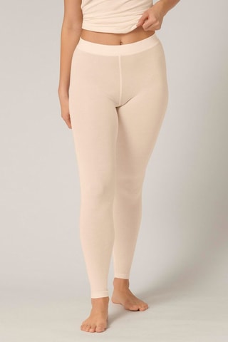Legging EVER Cosy  - Rose