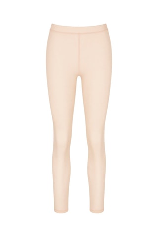 Legging EVER Cosy  - Rose