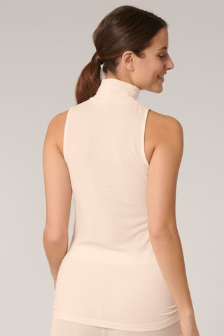 Débardeur EVER Cosy  - Rose