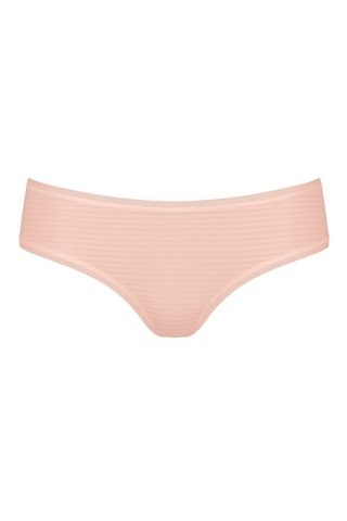 Culotte Ever Fresh Plus - Rose - Rose