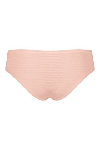Culotte Ever Fresh Plus - Rose - Rose