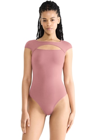 Body Free Evolve - Multicolore